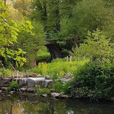 La Parenthese シメイ