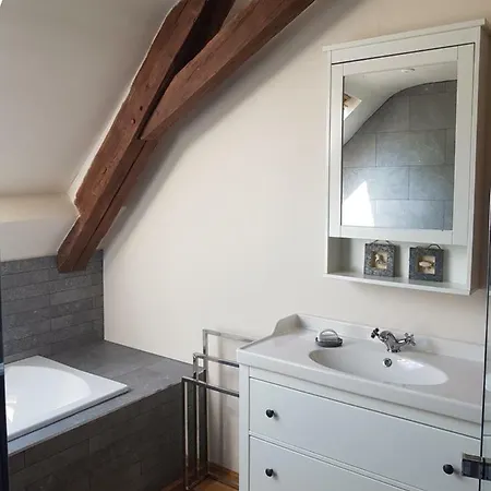 La Parenthese シメイ