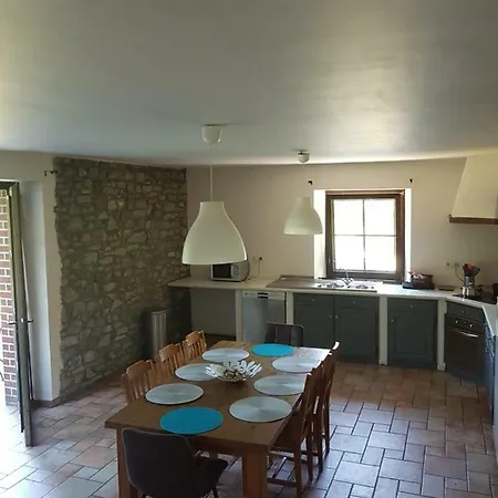 La Parenthese シメイ