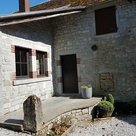 La Parenthese Chimay