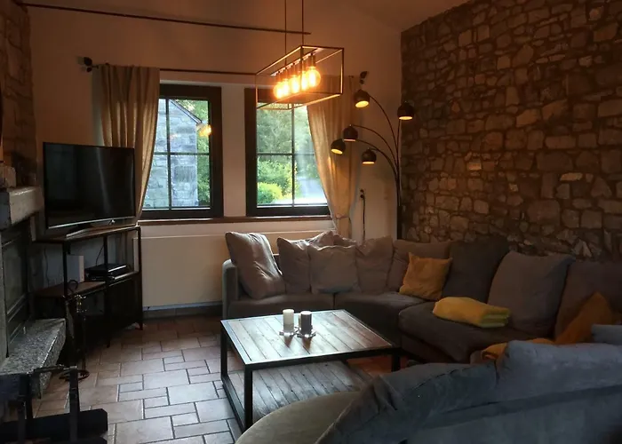 La Parenthese * كيماي