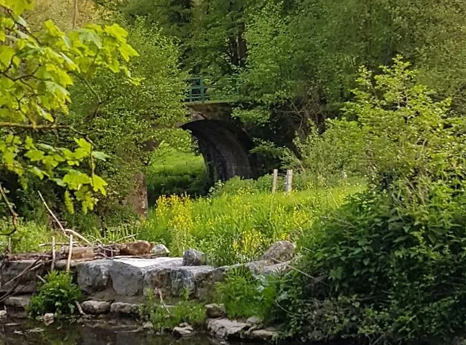 La Parenthese كيماي