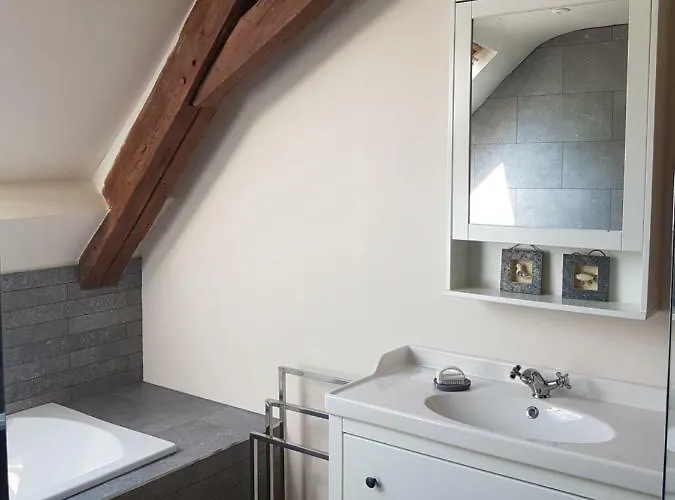 La Parenthese كيماي