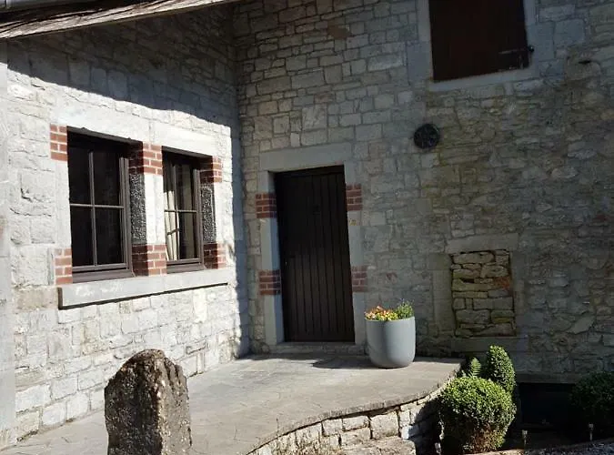 La Parenthese كيماي