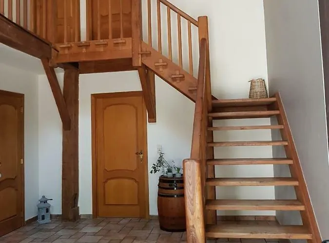 La Parenthese * كيماي